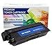 Office Planet Compatible Replacement for Brother TN570 Toner Cartridge For Use With Brother DCP-8040, DCP-8045D, HL-5140, HL-5150D, HL-5150DLT, HL-5170DN, HL-5170DNLT, MFC-8120, MFC-8220, MFC-8440, MFC-8640D, MFC-8840D, MFC-8840DN Printers