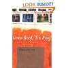 Grass Roof, Tin Roof