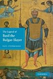 The Legend of Basil the Bulgar-Slayer