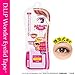 D.U.P Wonder Eyelid Tape Mild (120pieses) [double eyelid]