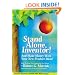 Stand Alone, Inventor!