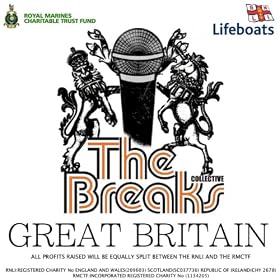 Great Britain