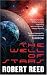 Books : The Well of Stars