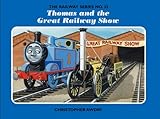 Thomas and the Great Railway Show