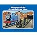Thomas and the Great Railway Show