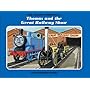 Thomas and the Great Railway Show