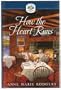 How the Heart Runs (Mystery and the Minister's Wife)