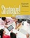 Strategize!: Experiential Exercises in Strategic Management
