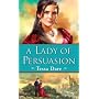 A Lady of Persuasion