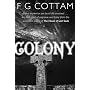 The Colony by F.G. Cottam