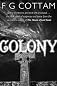 The Colony