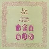 Liege and Lief [VINYL]