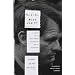 R.F.K. Must Die! Chasing the Mystery of the Robert Kennedy Assassination