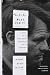 R.F.K. Must Die!: Chasing the Mystery of the Robert Kennedy Assassination