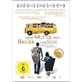 Meine Mutter, mein Bruder und ich! <b>DVD</b> ~ Erhan Emre