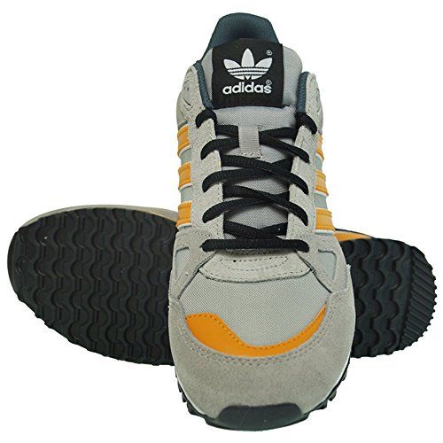 Shoe Zx 750 Grau Orange Adidas Zx750 Zx 750 Grau Blau Zx 750 Grau
