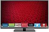 VIZIO E390iB1E