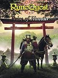 Price of honour