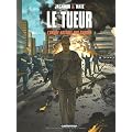 Le Tueur, Tome 8 : L'ordre naturel des choses
