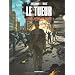 Le Tueur, Tome 8 : L'ordre naturel des choses