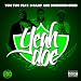 Tum Tum ft. E-40 and Rick Ross - Caprice Musik (Remix)