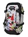 BURTON WMS RIDER'S PACK 24L FW09