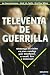 Televenta de guerrilla: Obtenga el éxito en sus ventas por... en Libros del nombre: 51HJhXGBoyL._SL75_