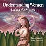 Understanding Women: Unlock the Mystery