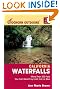 Foghorn Outdoors California Waterfalls: More Than 200 Falls You Can Reach by Foot, Car, or Bike