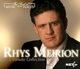 Ultimate Collection