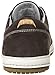 Rockport Men's Harbor Point Lace To Toe Oxford Sneaker-