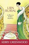 Urn Burial