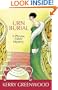 Urn Burial: A Phryne Fisher Mystery (Phryne Fisher Mysteries (Paperback))