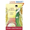 Urn Burial: A Phryne Fisher Mystery