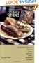 All Along the Rhine: Recipes, Wines and Lore from Germany, France, Switzerland, Austria, Liechtenstein and Holland