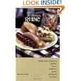 All Along the Rhine: Recipes, Wines and Lore from Germany, France, Switzerland, Austria, Liechtenstein and Holland by Kay Shaw Nelson