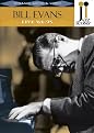 Jazz Icons: Bill Evans Live in '64 & '75