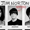  Despicable
