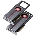 ATI Radeon HD 5770 Graphics Upgrade Kit - Grafikkarte - Radeon HD 5770