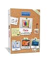 iSale 5.0 Family Edition (Mac)