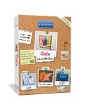 iSale 5.0 Family Edition (Mac)