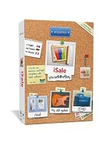 iSale 5.0 Family Edition (Mac)