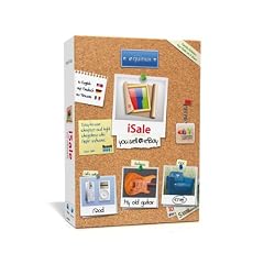 iSale 5.0 Family Edition (Mac) [Import]
