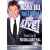 Michael Ball - Past And Present - 25th Anniversary Tour [DVD] [2009]
