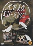 Cria Cuervos [DVD] [1975] [Region 2] [Import]  ~ Héctor Alterio, Geraldine Chaplin, Florinda Chico, and German Cobos (DVD - 2007)