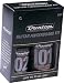 Dunlop Guitar Fingerboard Kit