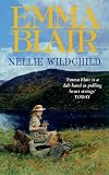 Nellie Wildchild