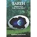 Deeply Inspirational Books