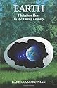Earth: Pleiadian Keys to the Living Library