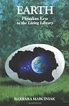 Earth: Pleiadian Keys to the Living Library